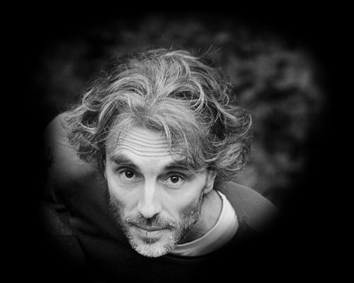 Andrea Ayace Ayassot